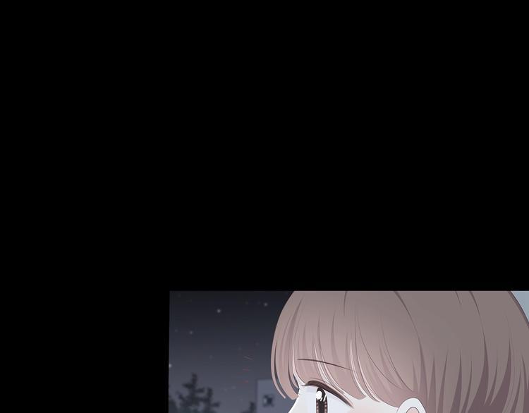 第187话 面试通知！46