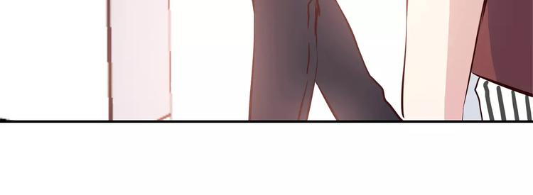 第111话 喜欢的人是57