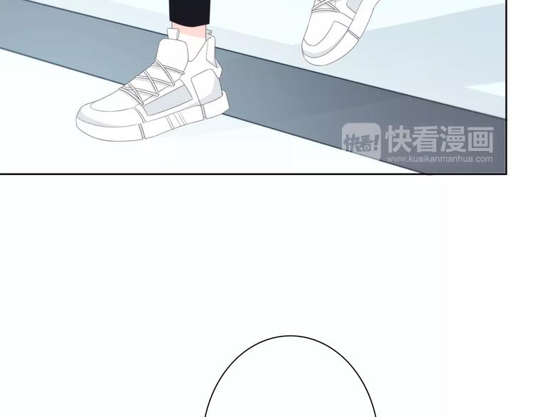 第186话 她的品味12
