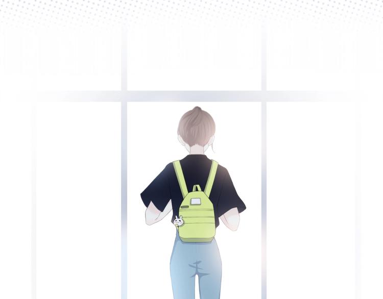 第189话 面试结果18