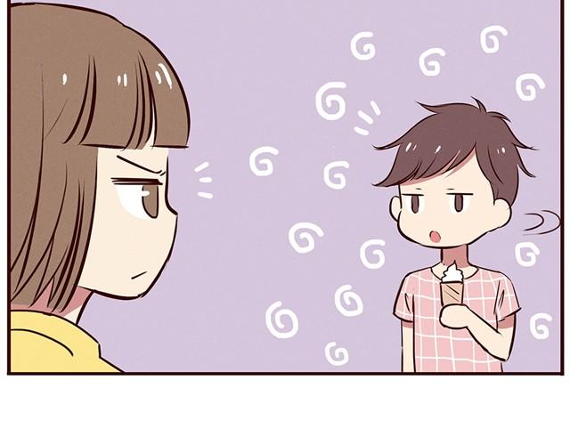 第13话 他难道是上帝派来的天使！！！15