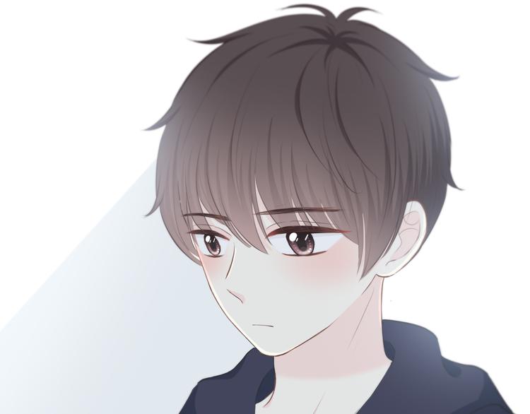 第182话 比试开始24