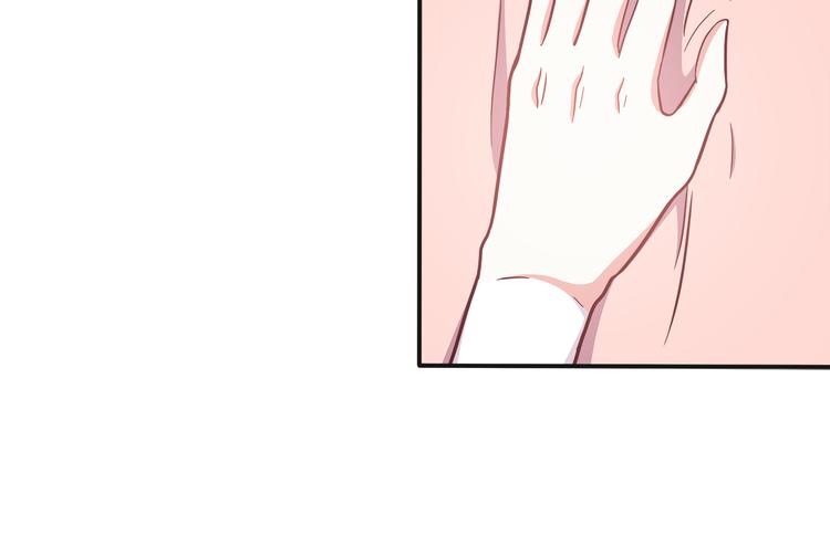 第75话 浴室里的心跳43