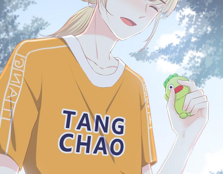第165话 比赛结束49