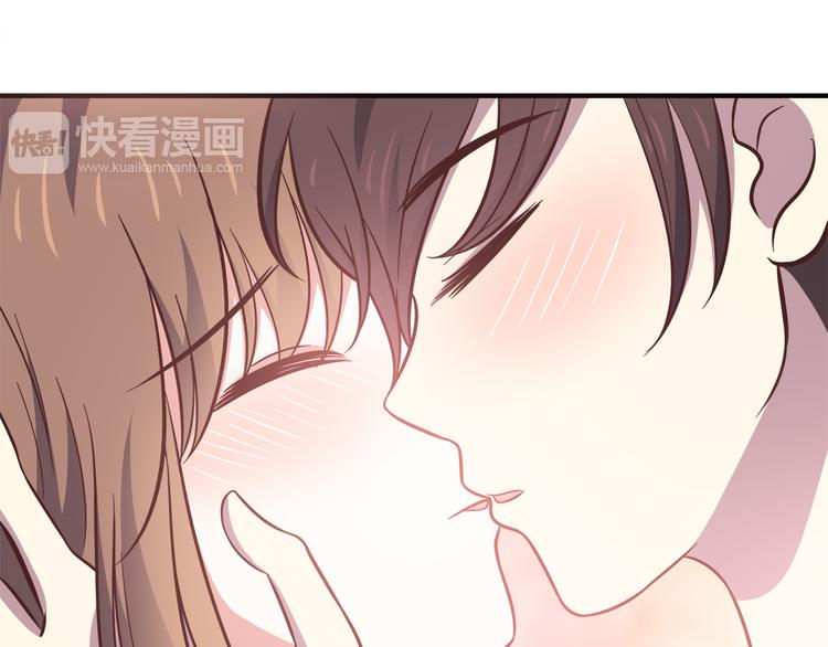 第84话  不可控制的爱11
