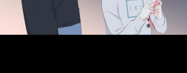 第188话 误机20