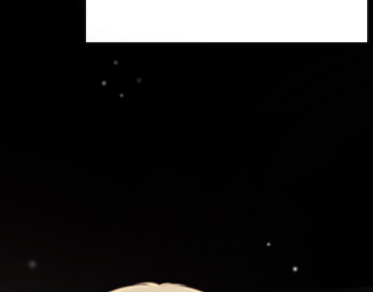 第166话 新的邀请73