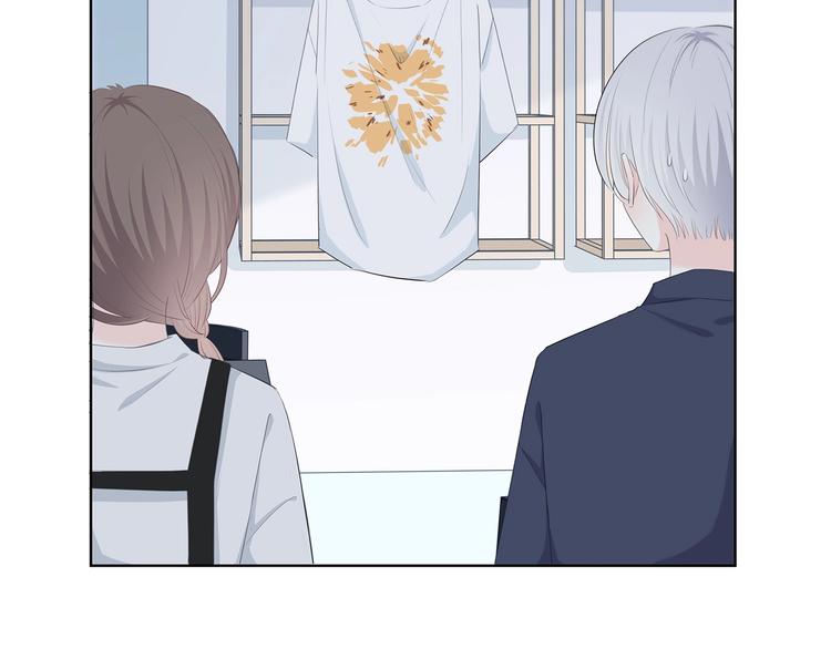 第186话 她的品味69