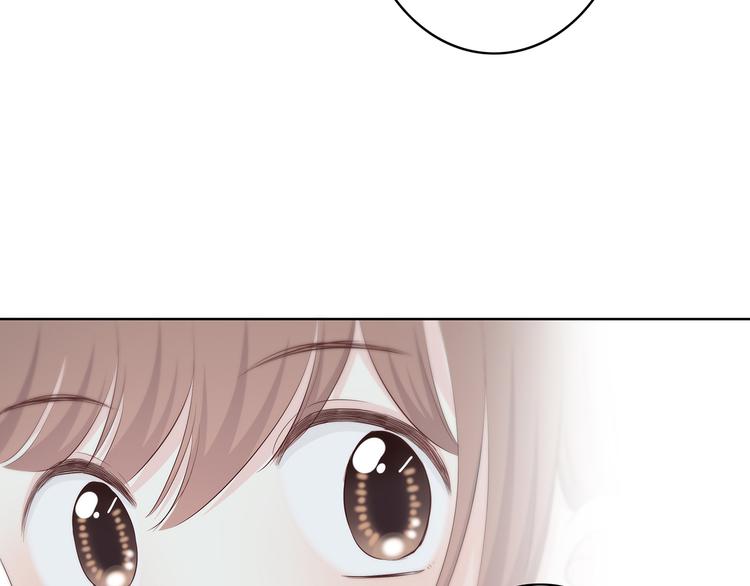 第158话 叛徒？55