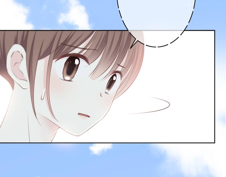 第161话 最后的敌人70
