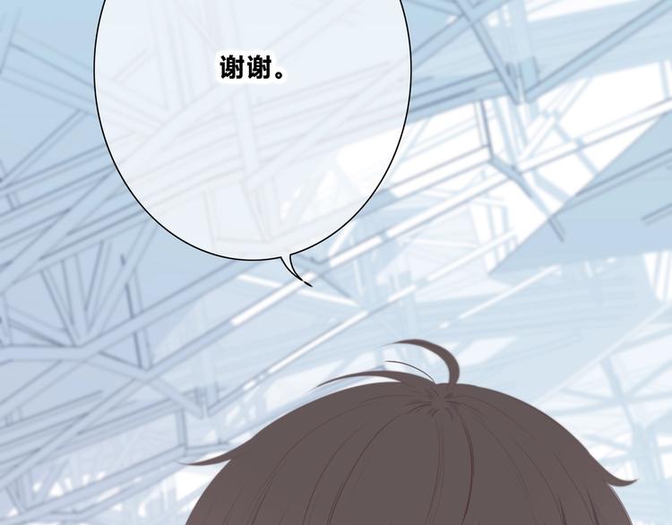 第195话 同居？62