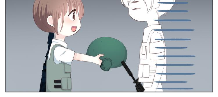 第160话 好意64