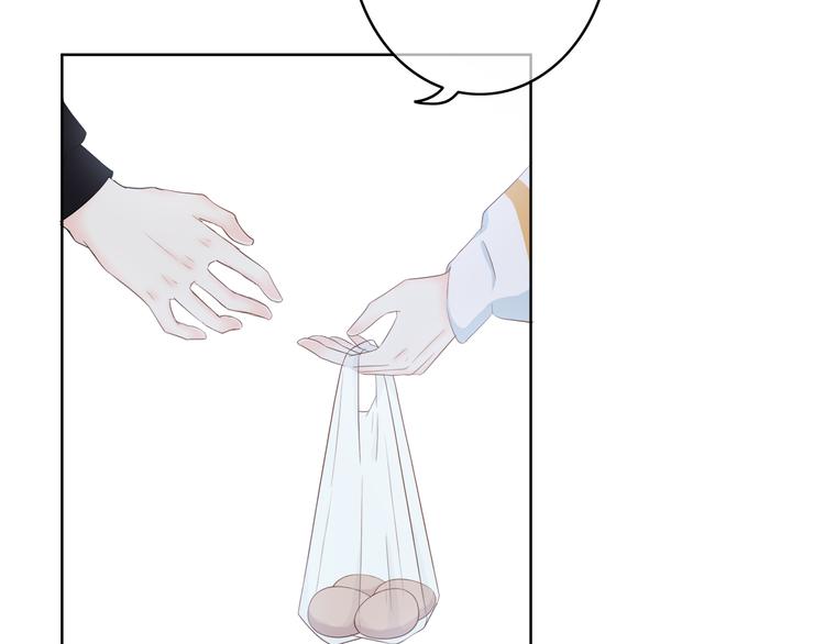 第169话 考试42