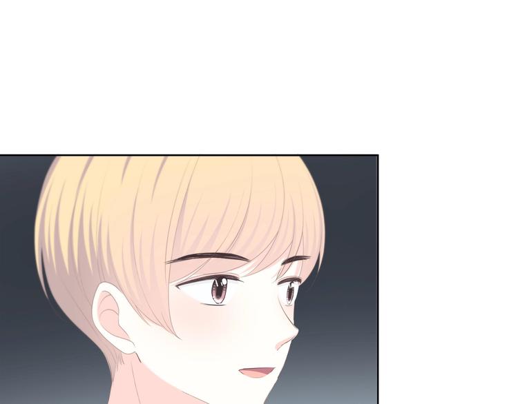 第189话 面试结果43