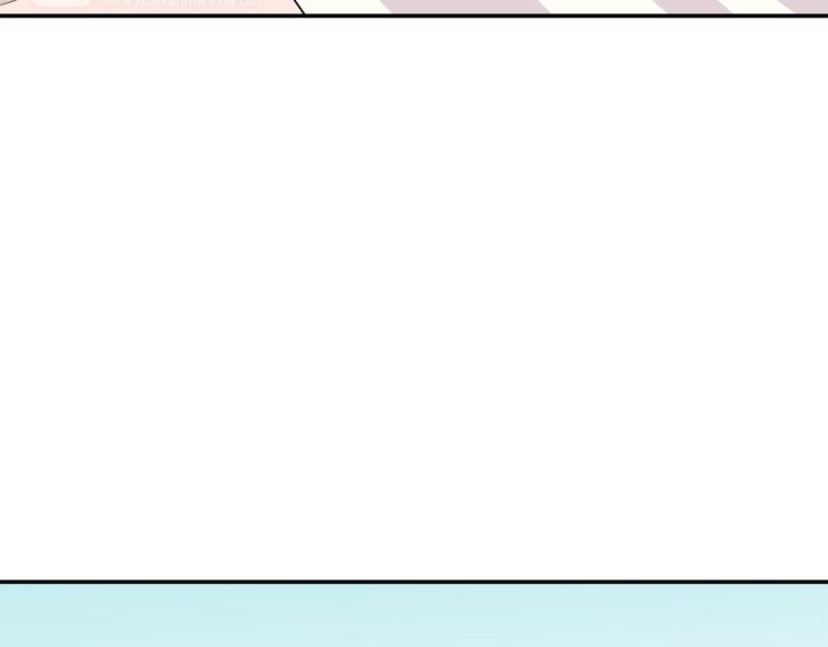 第93话 非你不可62