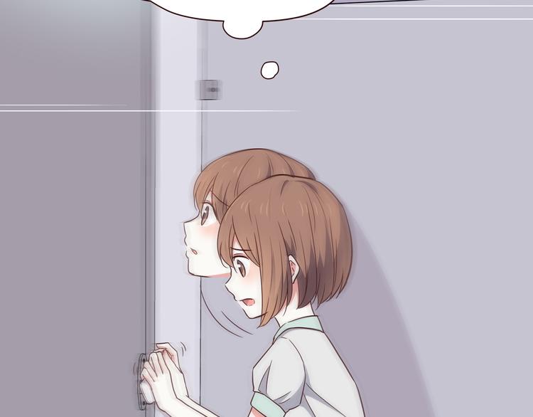 第100话 找到你62