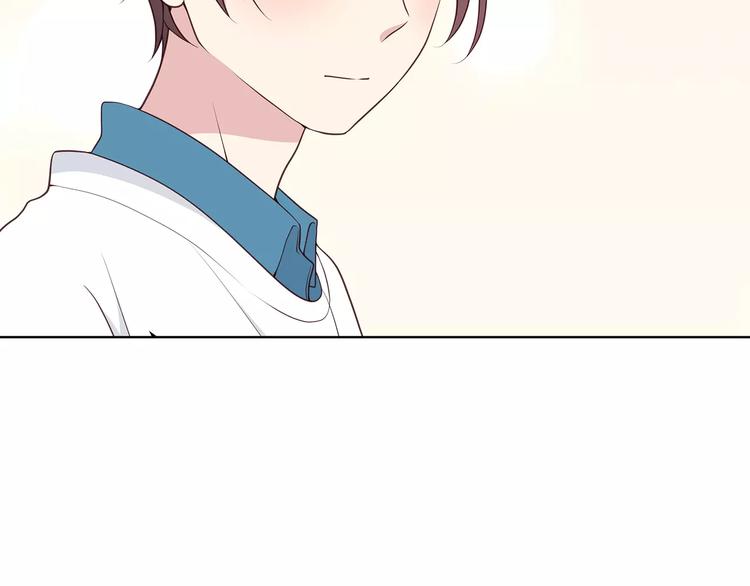 第126话 心里的位置70