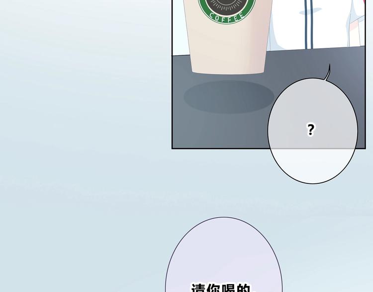 第205话 终于明白6