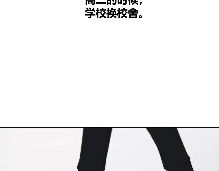 第143话 怀疑65