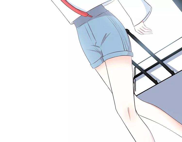 第131话 奇怪的想法101
