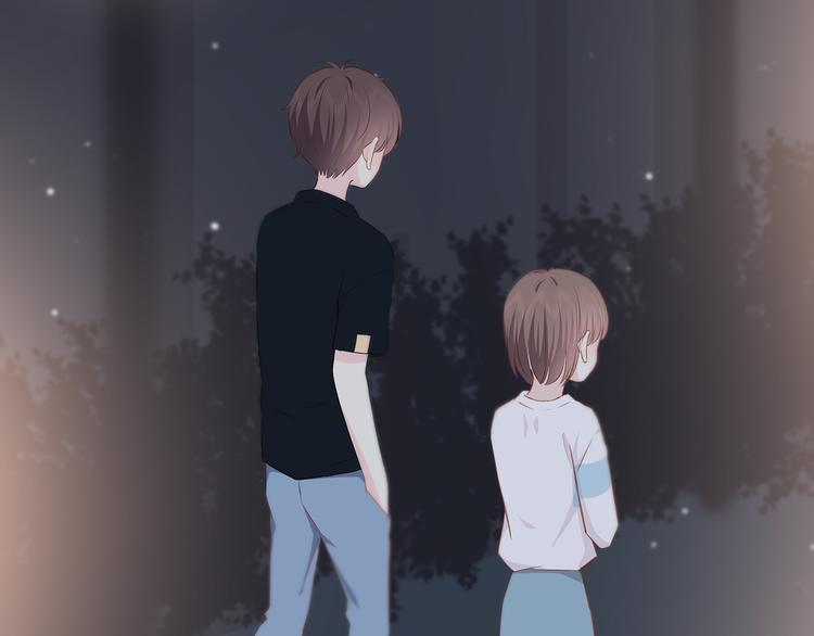第152话 选择76