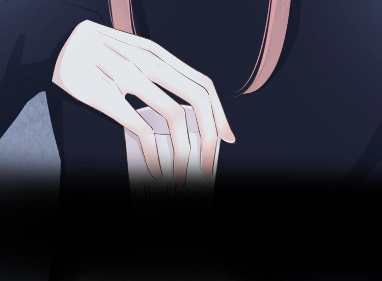 第211话 照片68
