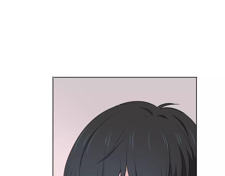 第126话 心里的位置43
