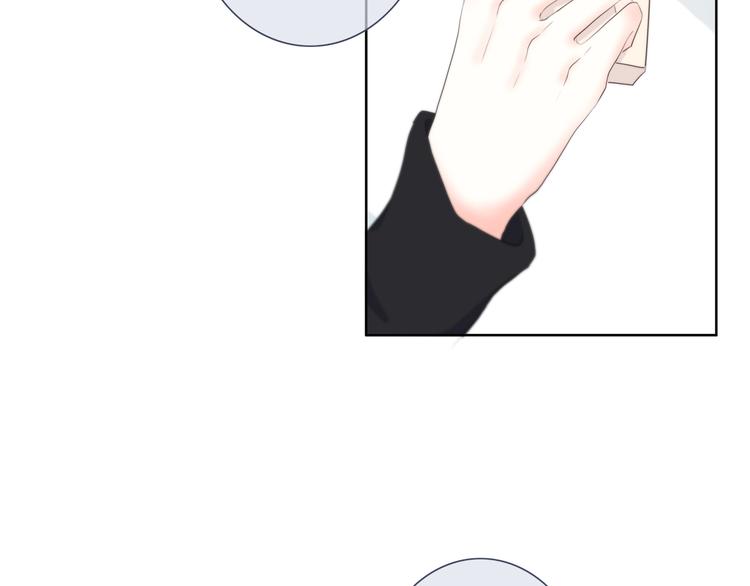 第194话 没出息？！54