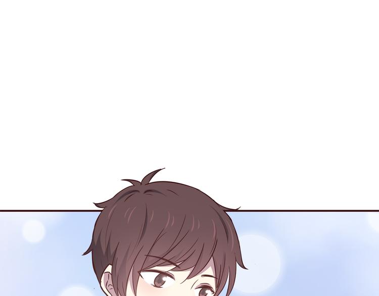第103话 不放手63