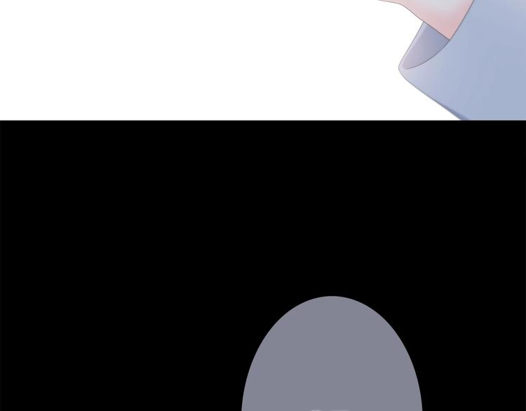 第185话 决定68