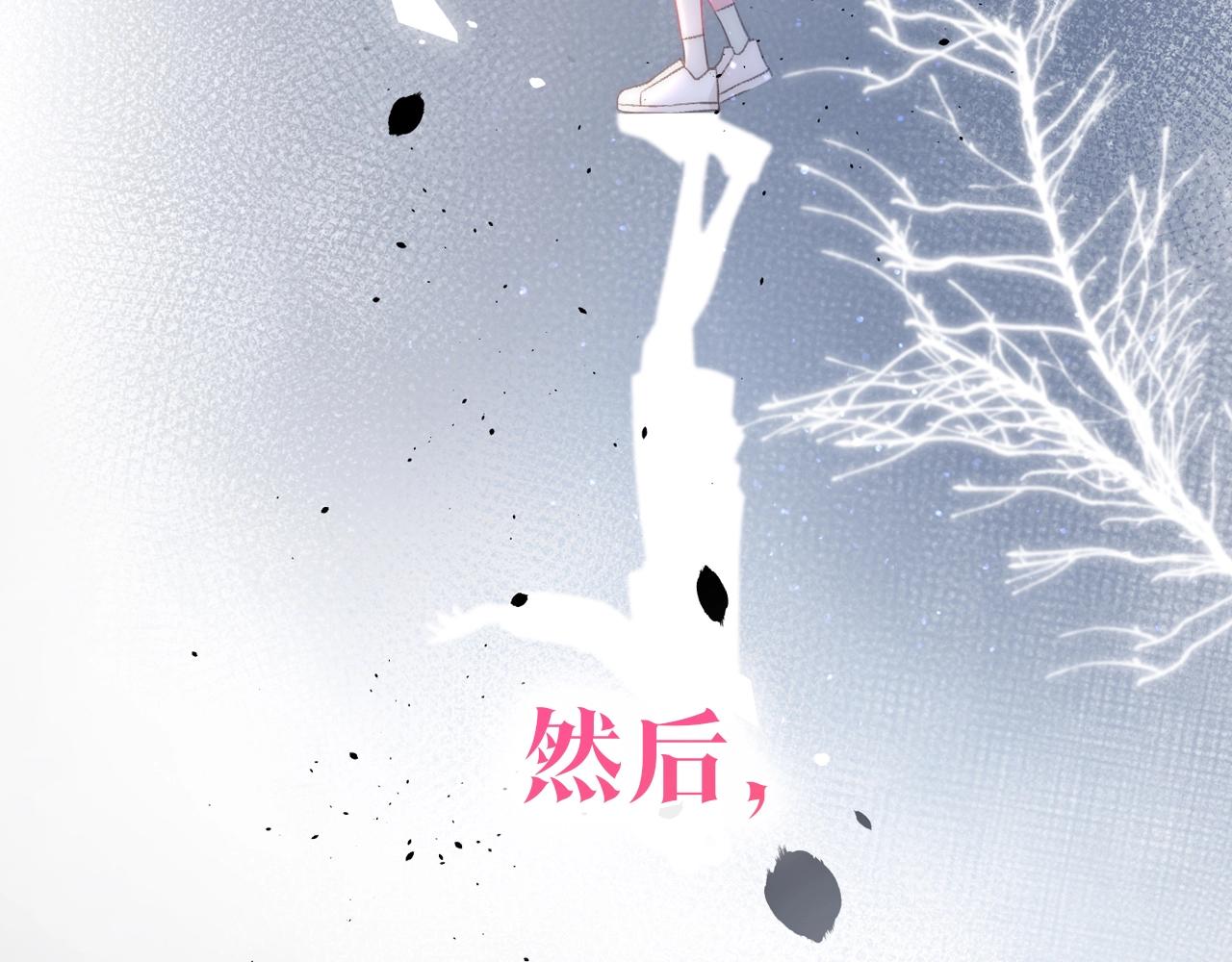 超甜新作来袭29