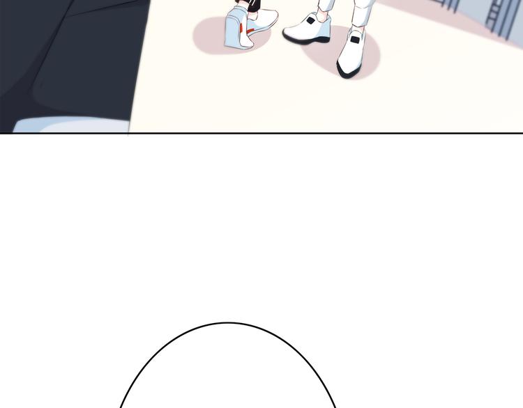 第167话 各怀心思45