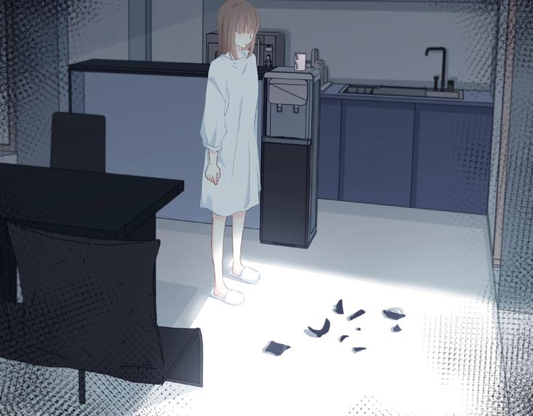 第223话 不能和你交往73