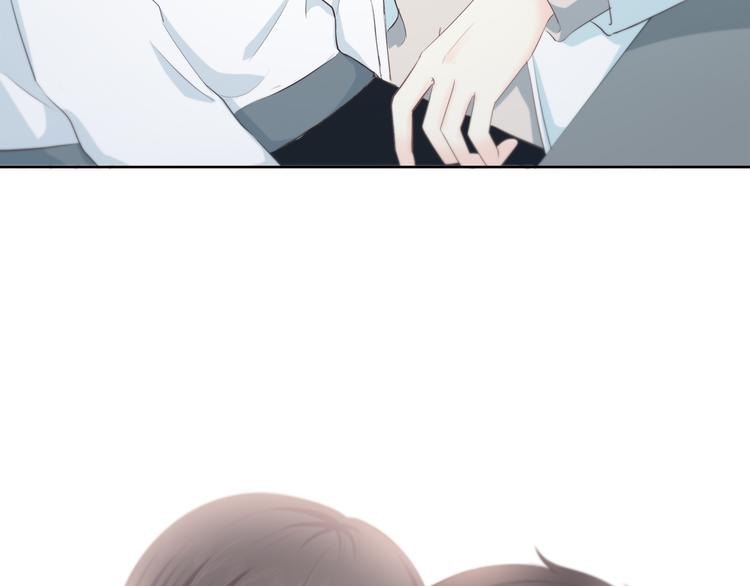 第181话 害羞的事46