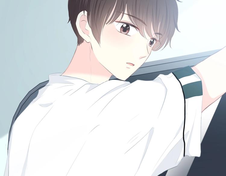 第199话 实习8