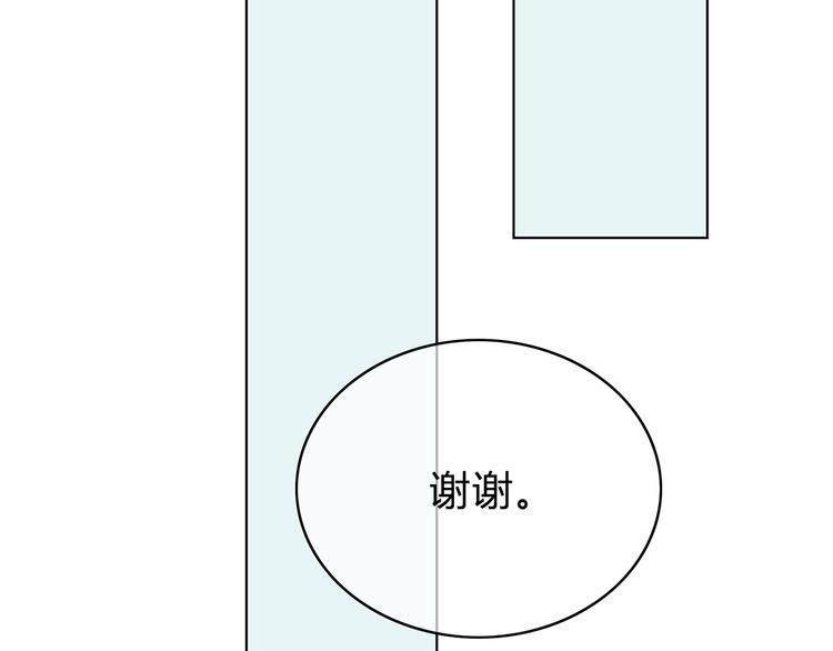 第145话 习惯53