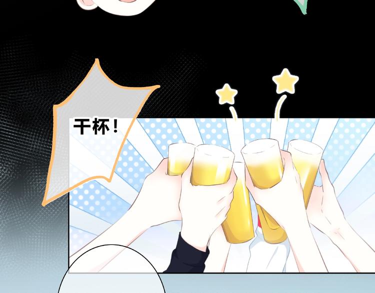 第211话 照片27