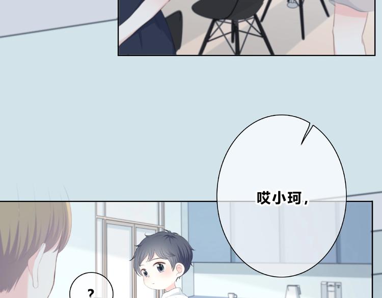 第201话 考验49