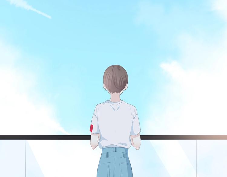 第205话 终于明白65