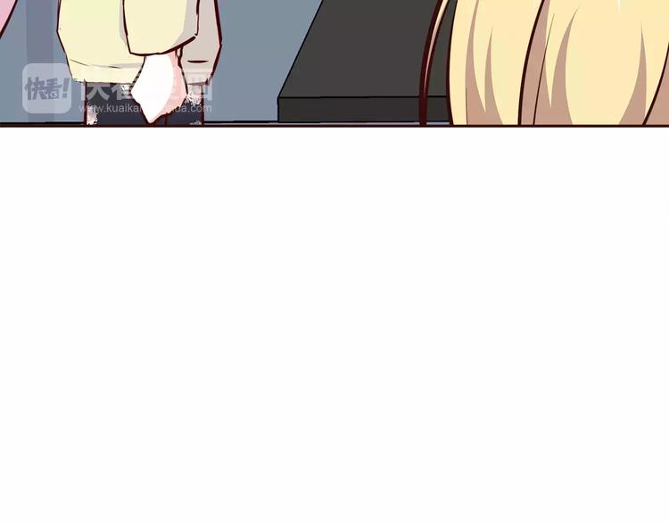 第114话 贴近28