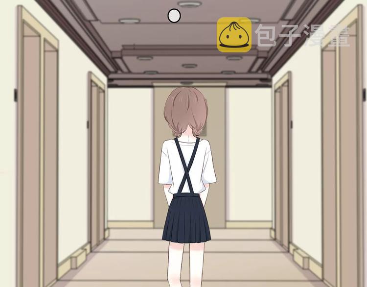 第135话 别动40