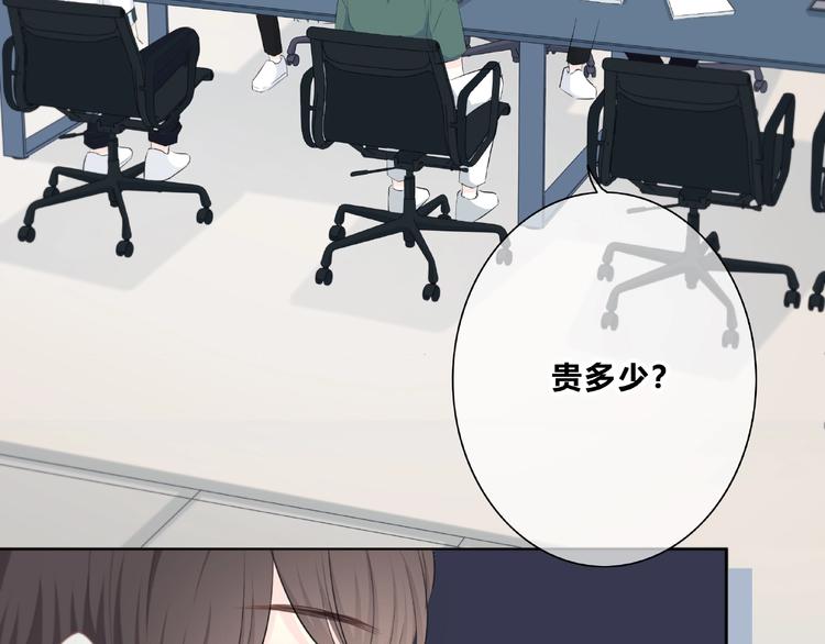 第201话 考验8