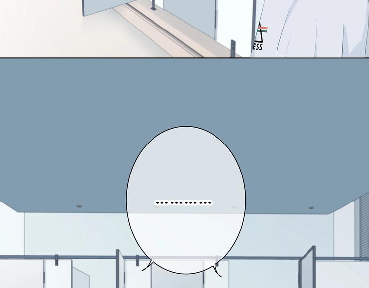 第201话 考验30