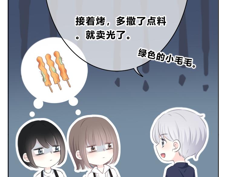 第176话 我能做的事71