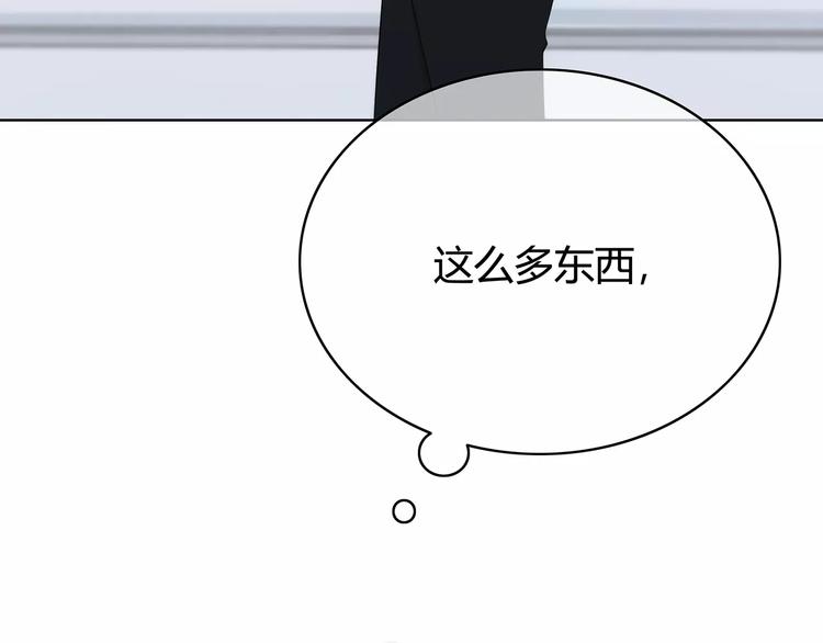 第143话 怀疑69
