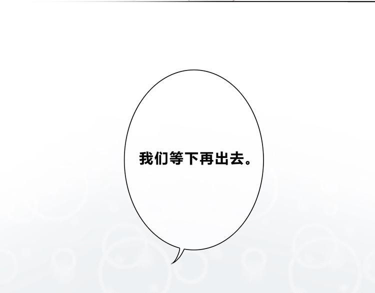 第192话 默契81