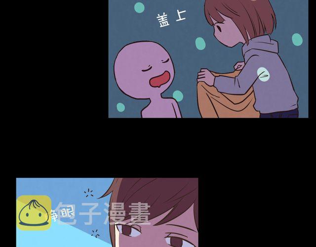 第23话 我认为你是必不可少的10