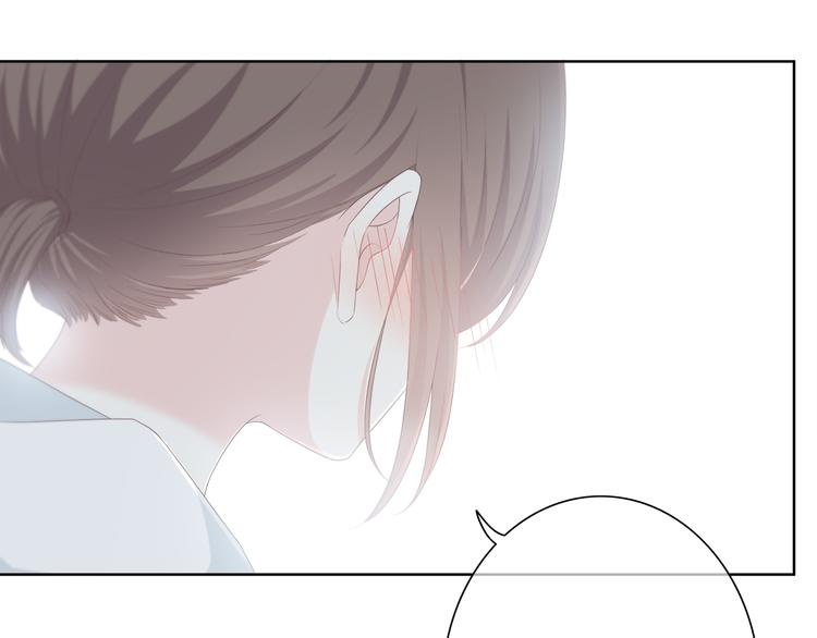 第179话 制造机会14