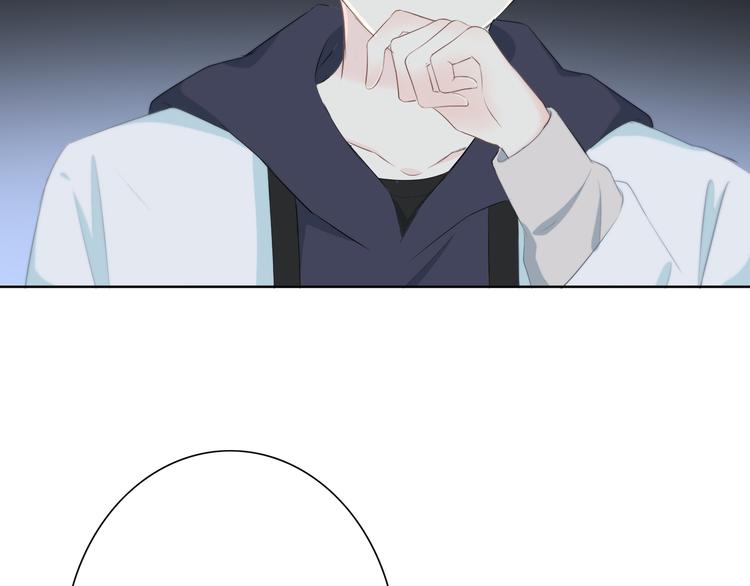 第181话 害羞的事16