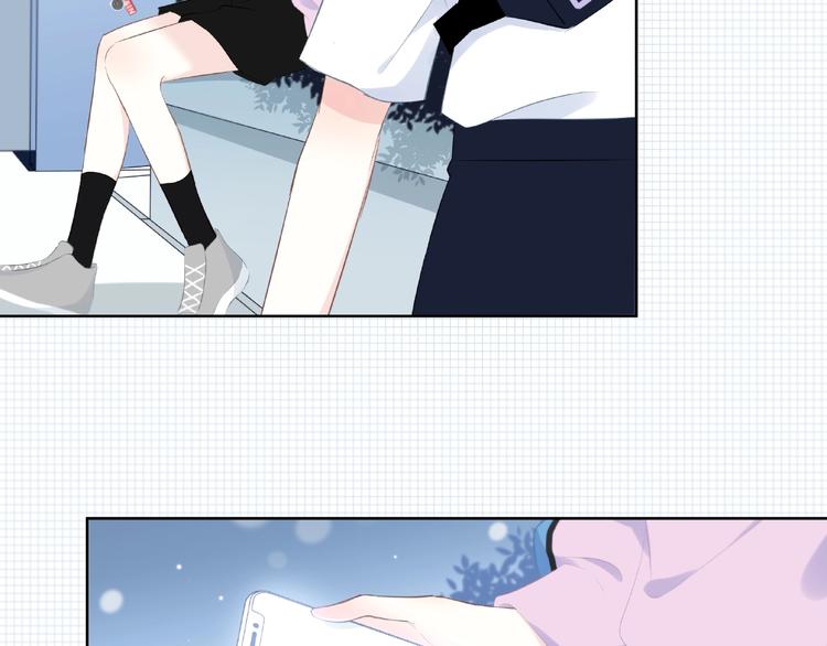 第220话 我是有女朋友的人35